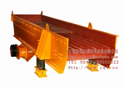 關于乳化劑，不可忽視的知識