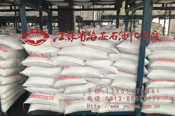 判定分散劑優(yōu)劣的標(biāo)準(zhǔn),可惜知道的人不多!