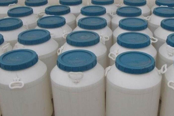 什么是乳化劑OP,產(chǎn)品有什么性能作用