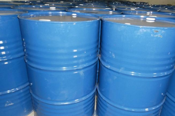 乳化劑TX的分類及用途,還不了解