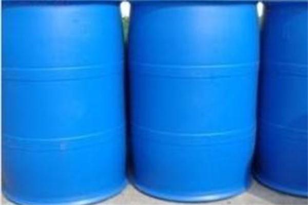 吐溫T-20作用之所以廣泛，看完我信了