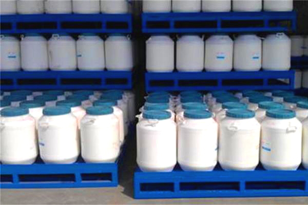 關于聚丙二醇PPG的用途，來看看吧！