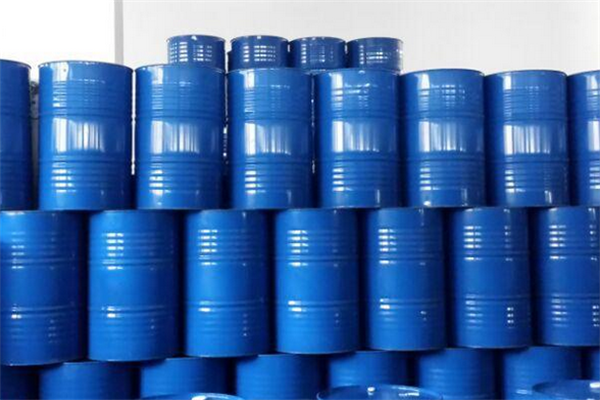 乳化劑E1300的性能特點(diǎn)是怎樣的呢?